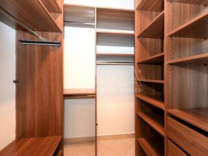 Pronájem bytu 1+kk, Praha - Holešovice, U měšťanského pivovaru, 45 m2