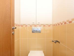 Pronájem bytu 1+kk, Praha - Holešovice, U měšťanského pivovaru, 45 m2