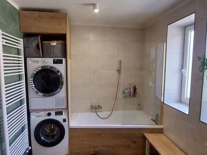 Pronájem bytu 2+kk, Vysoké Mýto, Ležáků, 57 m2