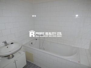 Pronájem bytu 1+1, Praha - Braník, Branická, 40 m2