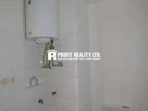Pronájem bytu 1+1, Praha - Braník, Branická, 40 m2