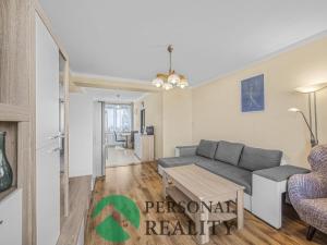 Prodej rodinného domu, Chlumec nad Cidlinou, Mládežnická, 210 m2