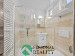 Prodej rodinného domu, Chlumec nad Cidlinou, Mládežnická, 210 m2