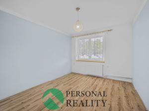 Prodej rodinného domu, Chlumec nad Cidlinou, Mládežnická, 210 m2
