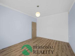 Prodej rodinného domu, Chlumec nad Cidlinou, Mládežnická, 210 m2
