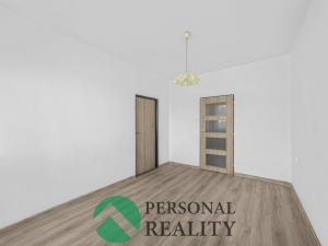 Prodej rodinného domu, Chlumec nad Cidlinou, Mládežnická, 210 m2