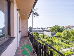 Prodej rodinného domu, Chlumec nad Cidlinou, Mládežnická, 210 m2