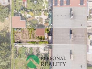 Prodej rodinného domu, Chlumec nad Cidlinou, Mládežnická, 210 m2