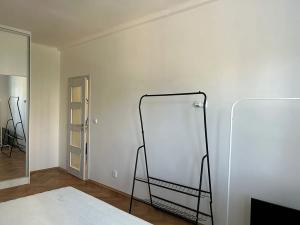 Pronájem bytu 2+1, Praha - Strašnice, Na hroudě, 58 m2