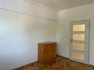 Pronájem bytu 2+1, Praha - Strašnice, Na hroudě, 58 m2