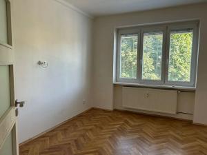 Pronájem bytu 2+1, Praha - Strašnice, Na hroudě, 58 m2