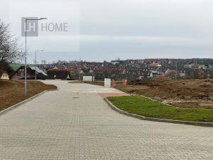 Prodej pozemku pro bydlení, Velké Přílepy, 969 m2