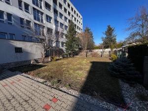 Prodej kanceláře, Nový Jičín, Svatopluka Čecha, 170 m2