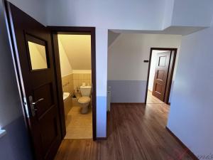 Prodej kanceláře, Nový Jičín, Svatopluka Čecha, 170 m2