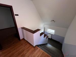 Prodej kanceláře, Nový Jičín, Svatopluka Čecha, 170 m2