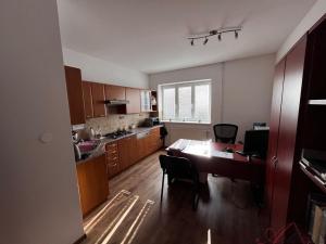 Prodej kanceláře, Nový Jičín, Svatopluka Čecha, 170 m2