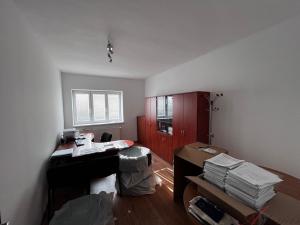 Prodej kanceláře, Nový Jičín, Svatopluka Čecha, 170 m2