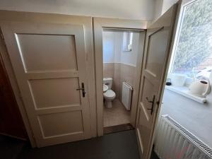 Prodej kanceláře, Nový Jičín, Svatopluka Čecha, 170 m2