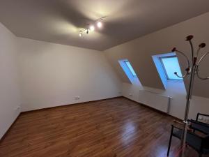 Prodej kanceláře, Nový Jičín, Svatopluka Čecha, 170 m2