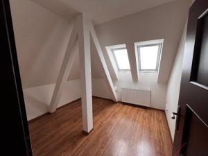 Prodej kanceláře, Nový Jičín, Svatopluka Čecha, 170 m2