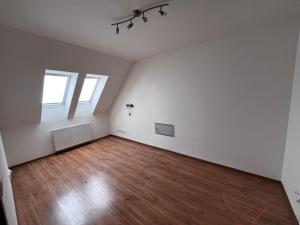 Prodej kanceláře, Nový Jičín, Svatopluka Čecha, 170 m2