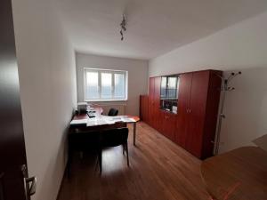 Prodej kanceláře, Nový Jičín, Svatopluka Čecha, 170 m2