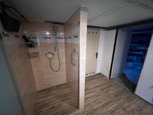 Prodej kanceláře, Nový Jičín, Svatopluka Čecha, 170 m2