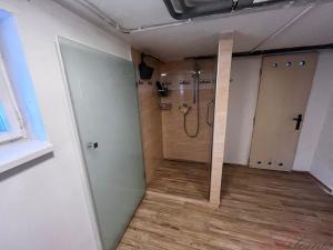 Prodej kanceláře, Nový Jičín, Svatopluka Čecha, 170 m2