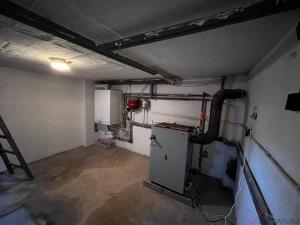 Prodej kanceláře, Nový Jičín, Svatopluka Čecha, 170 m2