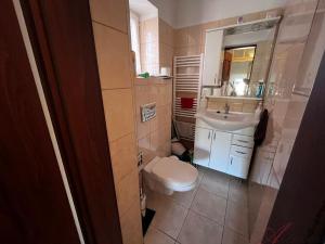 Prodej kanceláře, Nový Jičín, Svatopluka Čecha, 170 m2