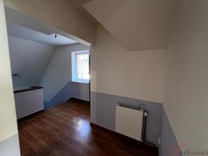 Prodej kanceláře, Nový Jičín, Svatopluka Čecha, 170 m2