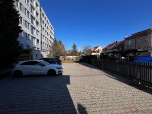 Prodej kanceláře, Nový Jičín, Svatopluka Čecha, 170 m2