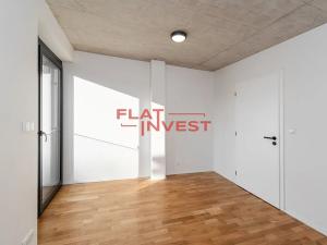 Prodej rodinného domu, Panenské Břežany, Hlavní, 260 m2