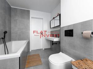 Prodej rodinného domu, Panenské Břežany, Hlavní, 260 m2