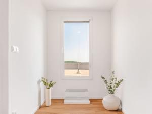 Prodej bytu 4+kk, Praha - Michle, Sedlčanská, 102 m2
