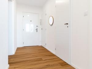 Prodej bytu 4+kk, Praha - Michle, Sedlčanská, 102 m2