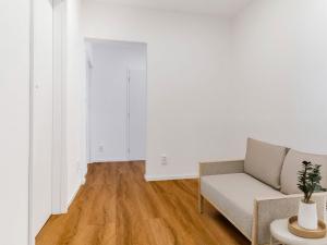 Prodej bytu 4+kk, Praha - Michle, Sedlčanská, 102 m2