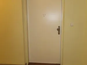 Prodej bytu 1+kk, Praha - Kyje, Pelušková, 42 m2