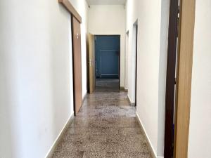 Prodej obchodního prostoru, Dubňany, Horní huť, 400 m2