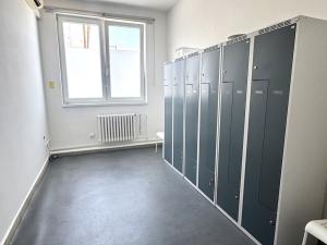 Prodej obchodního prostoru, Dubňany, Horní huť, 400 m2