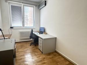 Prodej obchodního prostoru, Dubňany, Horní huť, 400 m2