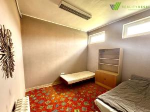 Prodej obchodního prostoru, Dubňany, Horní huť, 400 m2