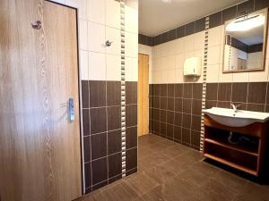 Prodej obchodního prostoru, Dubňany, Horní huť, 400 m2