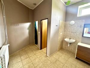 Prodej obchodního prostoru, Dubňany, Horní huť, 400 m2