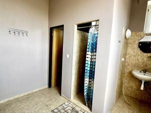 Prodej obchodního prostoru, Dubňany, Horní huť, 400 m2