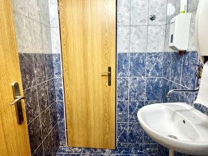 Prodej obchodního prostoru, Dubňany, Horní huť, 400 m2