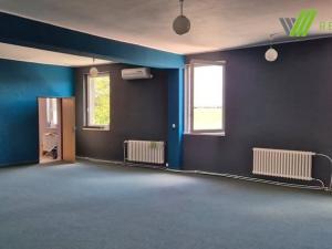 Prodej obchodního prostoru, Dubňany, Horní huť, 400 m2