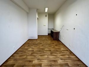 Prodej obchodního prostoru, Dubňany, Horní huť, 400 m2