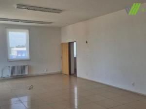 Prodej obchodního prostoru, Dubňany, Horní huť, 400 m2