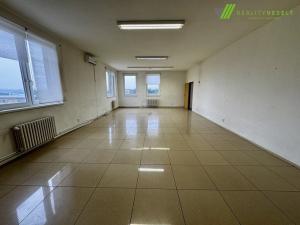 Prodej obchodního prostoru, Dubňany, Horní huť, 400 m2